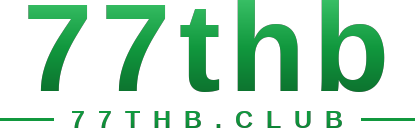 77thb โลโก้