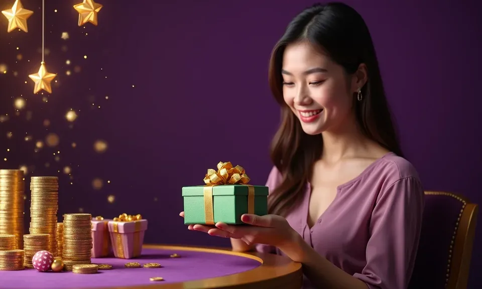 77thb ไทย ล็อบบี้เกม